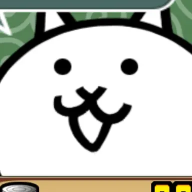 Profile image of 냥코 대전쟁