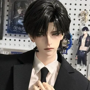 Profile image of 이서진