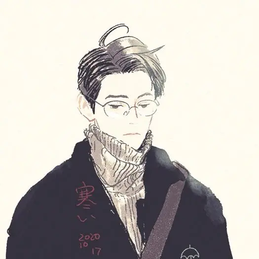 StingyLoach8382의 이서진