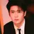 정재현