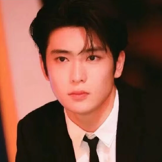 정재현