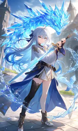 Profile image of レイベル