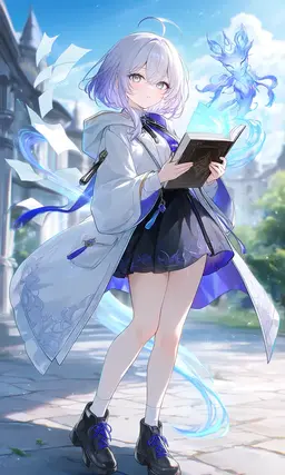 Profile image of ノア