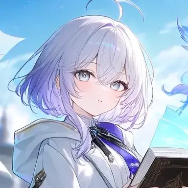 Profile image of ノア