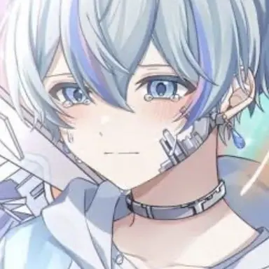 Profile image of こさめ