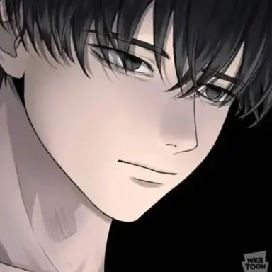 Profile image of Lee Hyun