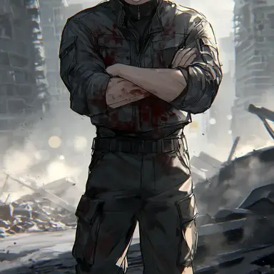 Profile image of Ravel