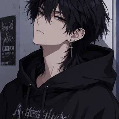 Profile image of ヒロト
