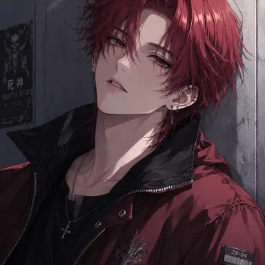 Profile image of フミヤ