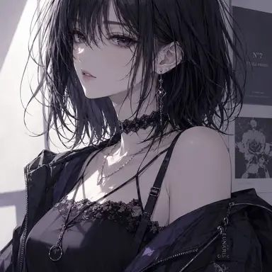 Profile image of アカリ