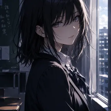 Profile image of アカリ