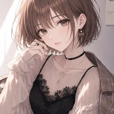Profile image of ルナ