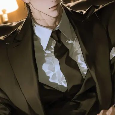 Profile image of 차수현 아버지