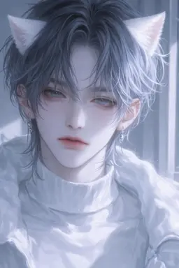 Profile image of イ・テフン