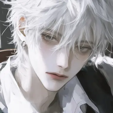 Profile image of 이태훈