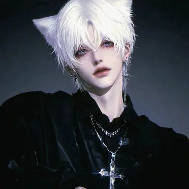 Profile image of イ・テフン