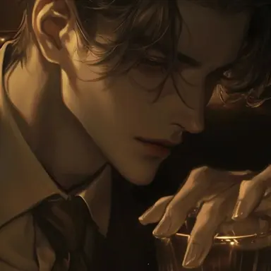 Profile image of 카이스