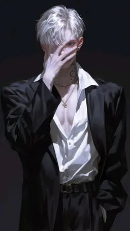 Profile image of カイス