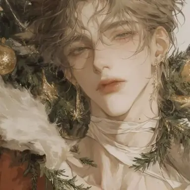 Profile image of 명재훈