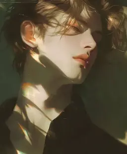 Profile image of ミョン・ジェフン