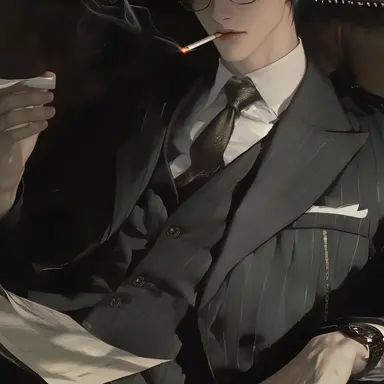 Profile image of 당신 아버지