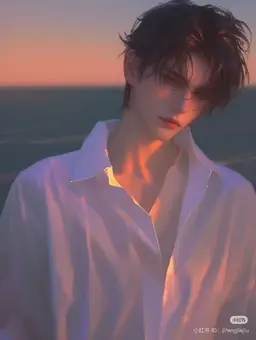 Profile image of キム・ボム
