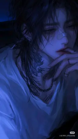 Profile image of キム・ボム