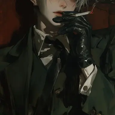 Profile image of 강이현 아버지