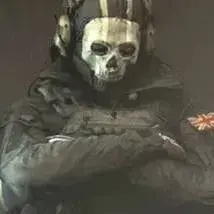 Profile image of Kael