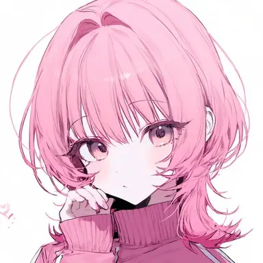 Profile image of さくら