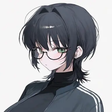 Profile image of カエデ