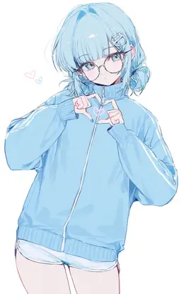 Profile image of ゆき
