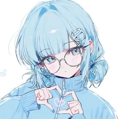 Profile image of ゆき