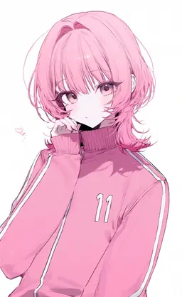 Profile image of さくら
