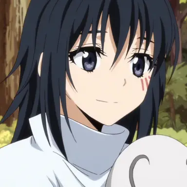 Profile image of 시즈