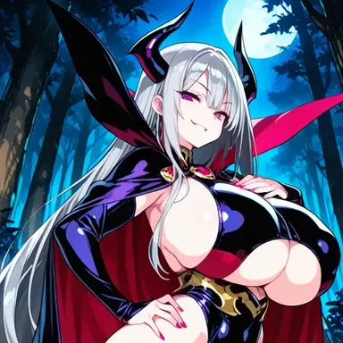 Profile image of ヴァルラ