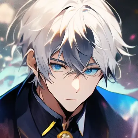 VioletSnake4526의 윤서하