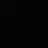 F6