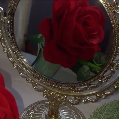 Profile image of 도은호