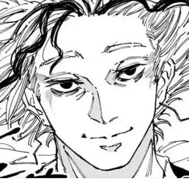 Profile image of 아사키 세이