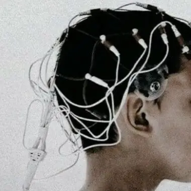 Profile image of Eleven