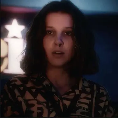 Profile image of Eleven