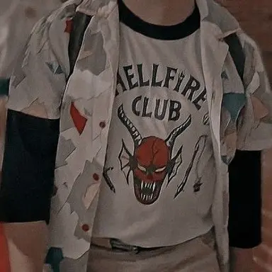Profile image of Dustin