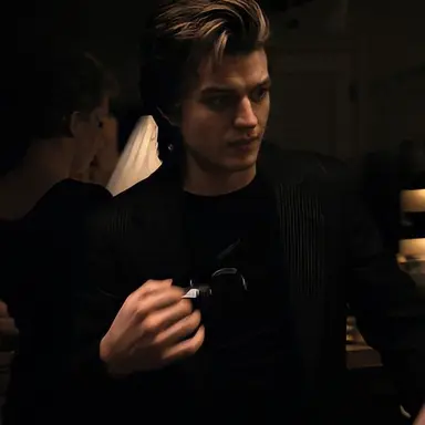 Profile image of Steve