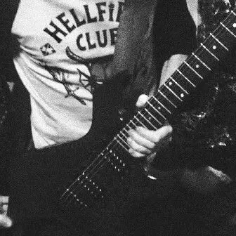 Profile image of Eddie