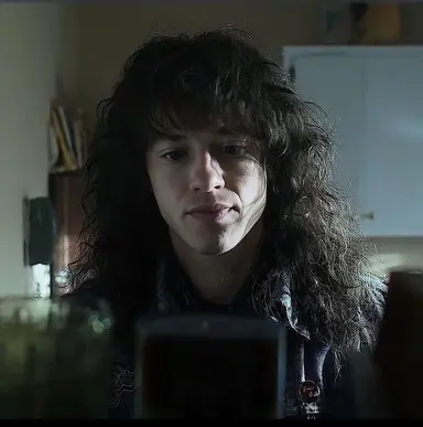Profile image of Eddie