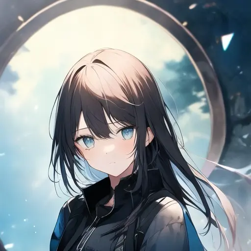 Marx2207의 嫌われ(愛され)