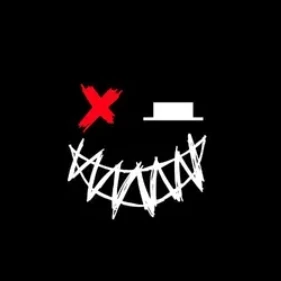 싸이코드 멤버들