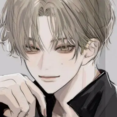 Profile image of 김정우