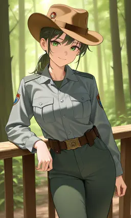 Profile image of エマ